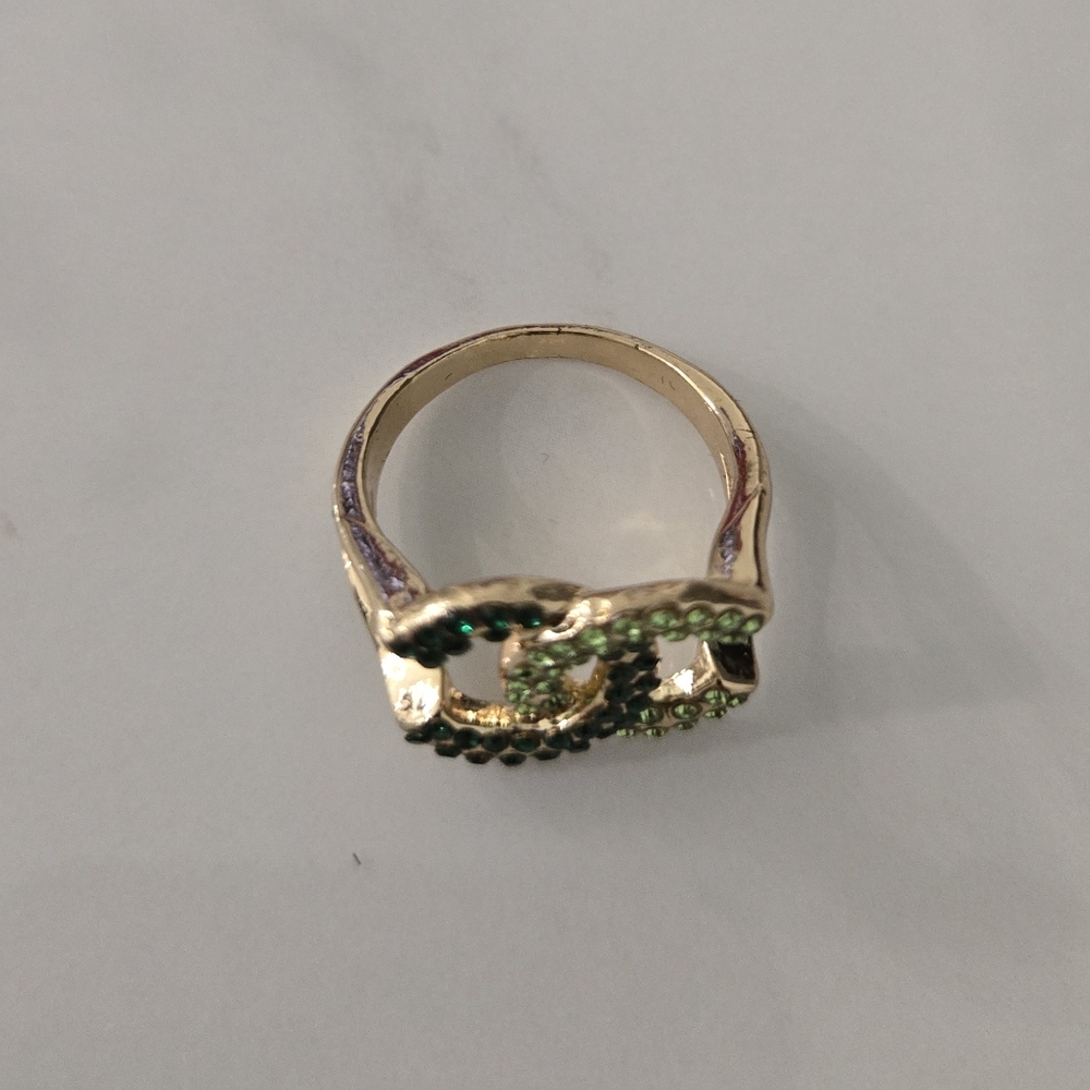 🔥LUX RING🔥 - Picture 4 of 6
